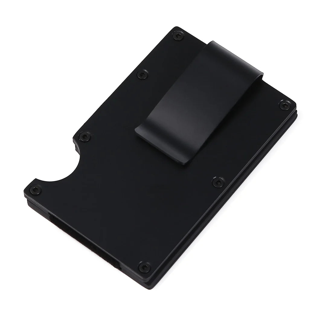 Tactical Wallet