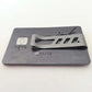 40 In 1 Money Clip