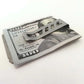 40 In 1 Money Clip