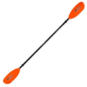 Angler Classic 250