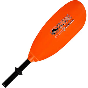 Angler Classic 250