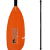 Angler Classic 260 - Orange