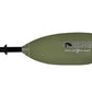Angler Scout 260