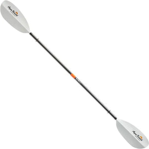 Mantaray Hybrid Fg Blade/Posi-
