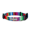 Love Dog Collar - Nacho