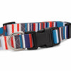 Love Dog Collar - Linus