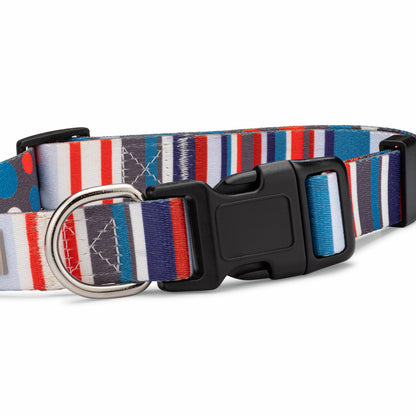 Love Dog Collar