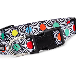 Love Dog Collar