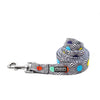 Love Dog Leash - Soco