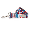Love Dog Leash - Linus