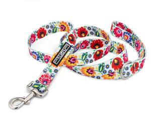 Love Dog Leash