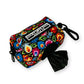 Love Waste Bag Holder