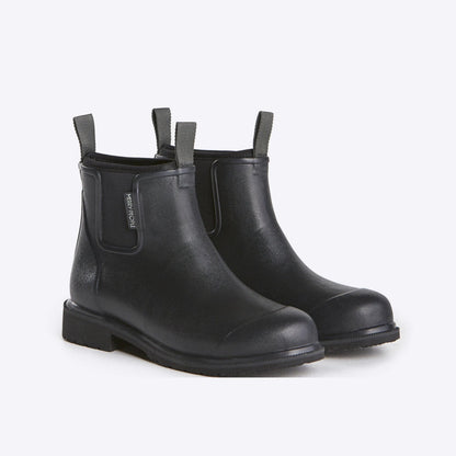Bobbi Rain Boot