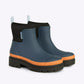 Tully Boot