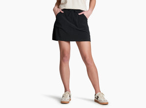 Vantage Skort