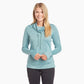 Lea Pullover