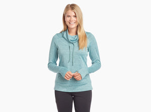 Lea Pullover