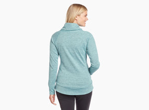 Lea Pullover
