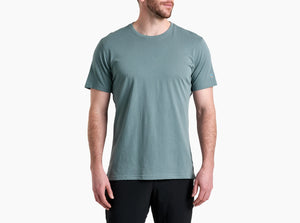 Superair T