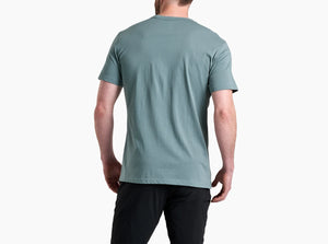Superair T