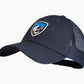 Kuhl Trucker Hat