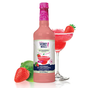 Natural Mixer