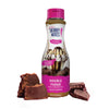 Sugar Free Sauce - Double Fudge