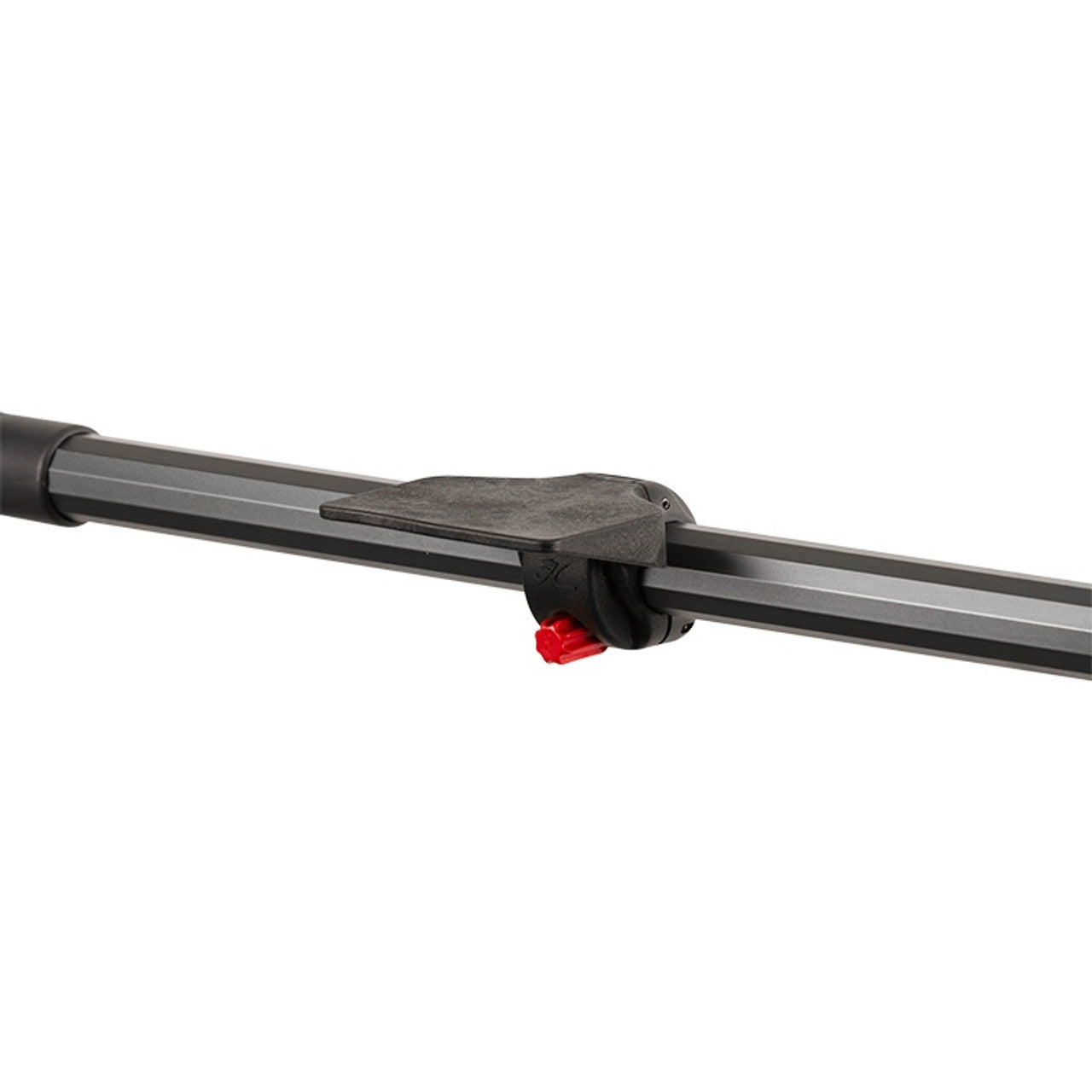 Mounting Plate/H-Rail