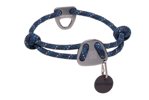 Knot-A-Collar
