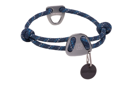 Knot-A-Collar