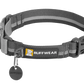 Web Reaction Collar