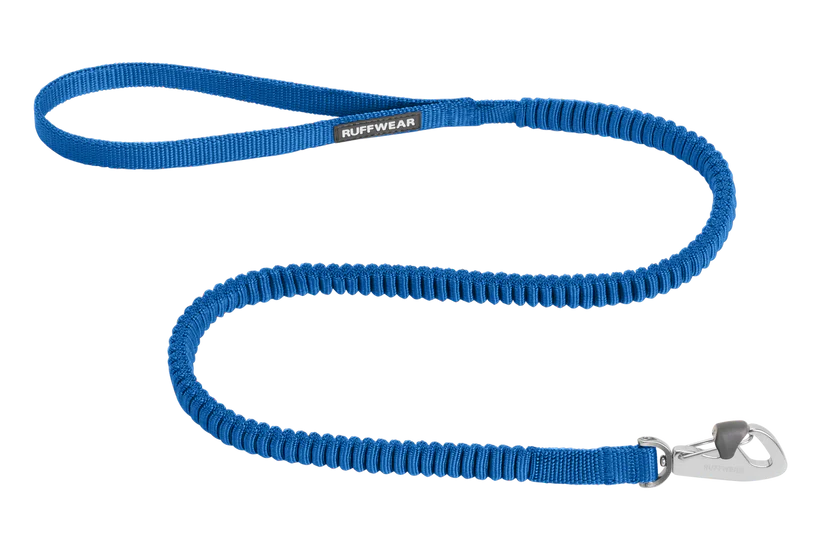 Trail Runner Leash