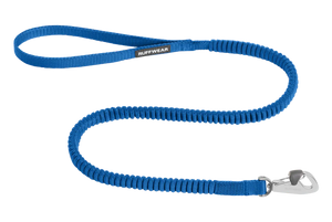 Trail Runner Leash