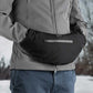 Rechargeable Heated Hand Warmer Pouch