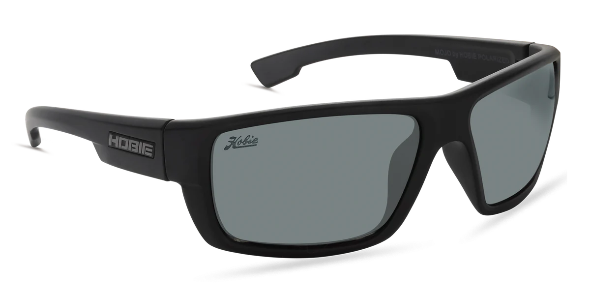 Hobie Mojo Float Sunglasses