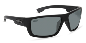 Hobie Mojo Float Sunglasses