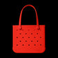 Baby Bogg Bag