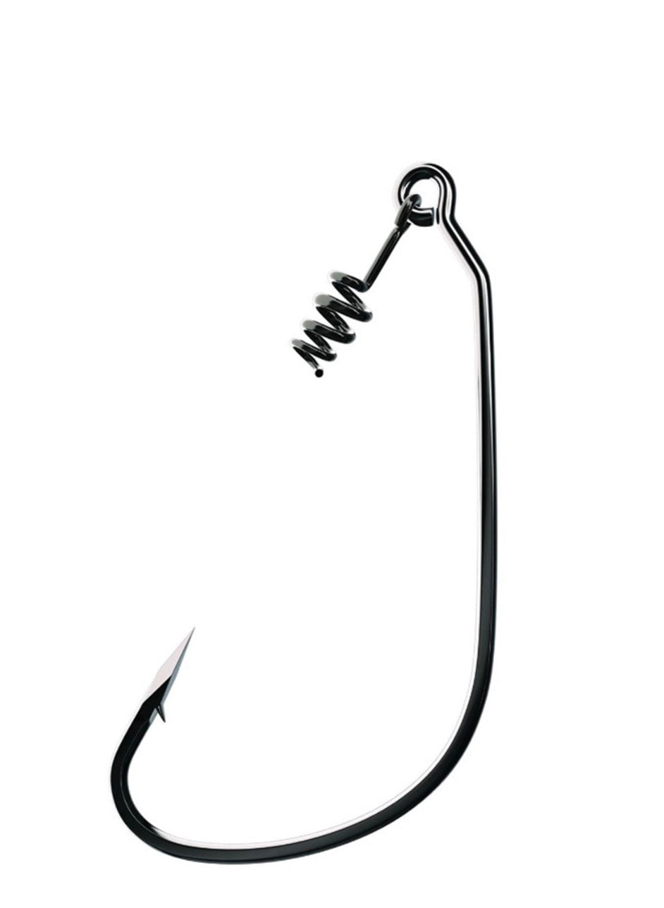 Trokar Swimbait Hook