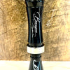Signature Series Cutdown Duck Call - Black Pearl