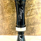 Signature Series Cutdown Duck Call