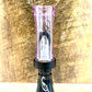 Signature Series Cutdown Duck Call