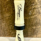Signature Series Cutdown Duck Call
