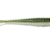 4.8 Pt Swimbaits - Smallmouth Magic