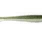 4.8 Pt Swimbaits