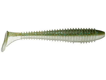 4.8 Pt Swimbaits