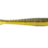 4.8 Pt Swimbaits - Sun Gill