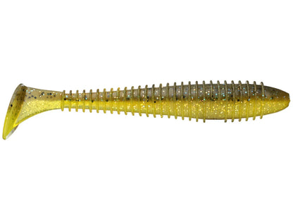 4.8 Pt Swimbaits
