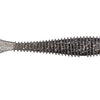 4.8 Pt Swimbaits - Smoke MF