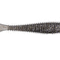4.8 Pt Swimbaits