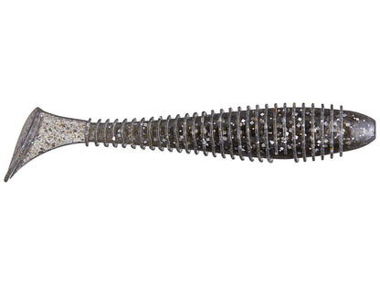 4.8 Pt Swimbaits